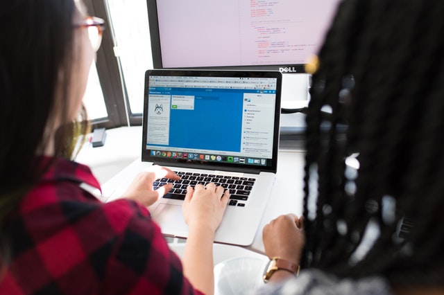 The Advantages of High School Online Education