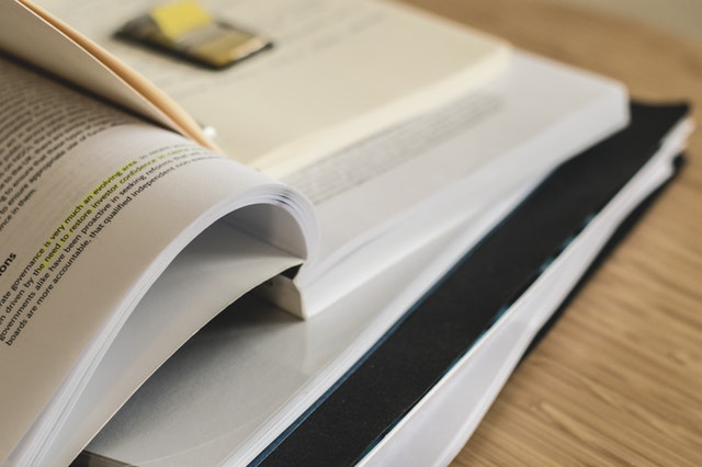 Advantages Of Getting Vet Fee Help Courses Online