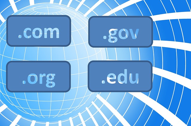 Introducing The Premium Domain Names Marketplace In The Philippines