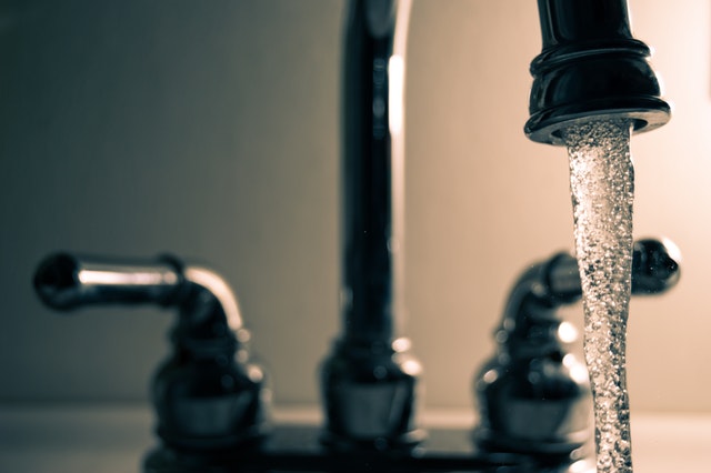 Knowing More About Gas Hot Water Systems