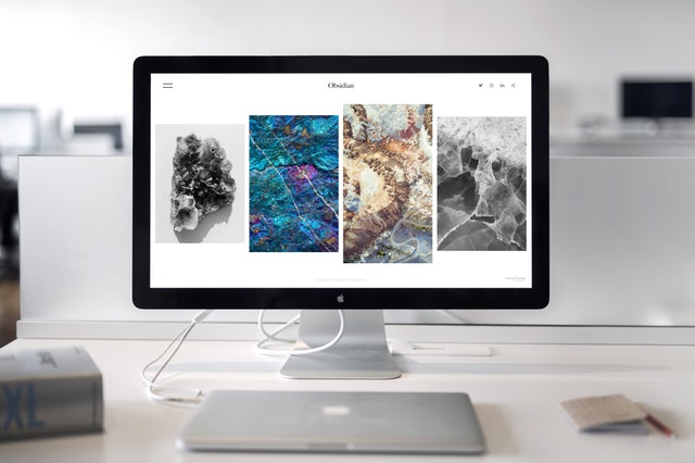 Tips On Making Your Website Easy To Browse