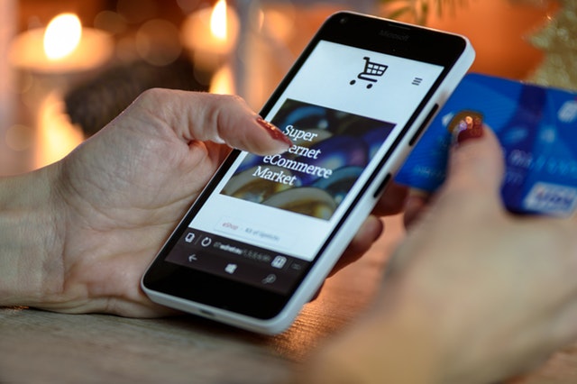 Learning about Shopify Developers: The Major Advantages