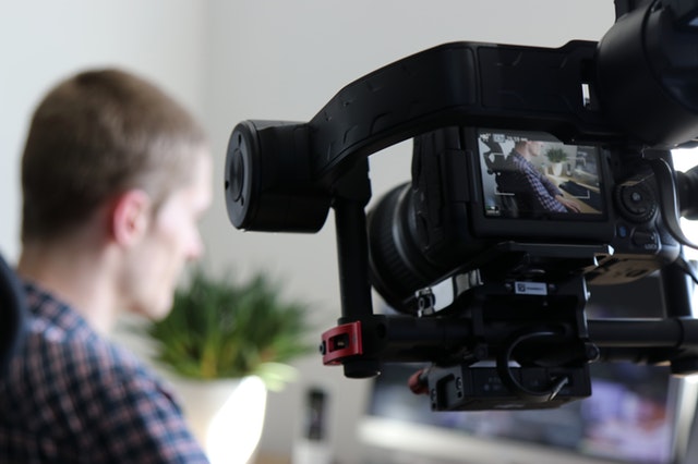 How Pre-Production Dictates the Flow of a Video Production