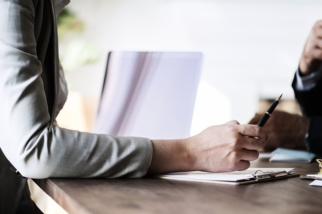 Tips on Applying for Jobs Subic Bay