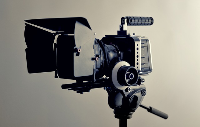 The Importance of Video Production in Business