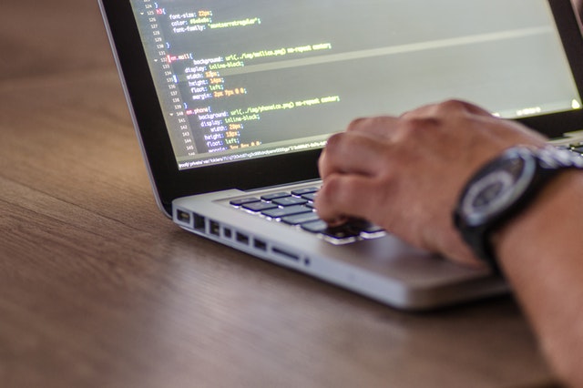 Questions to Ask a Web Development Company