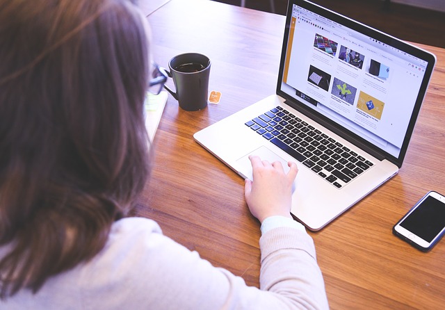 3 Questions You Should Ask Your Web Design Company