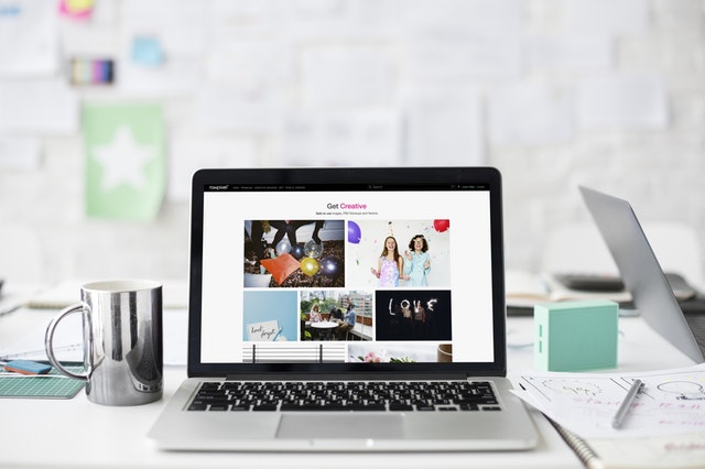 Top 3 Questions to Ask a Web Design Company