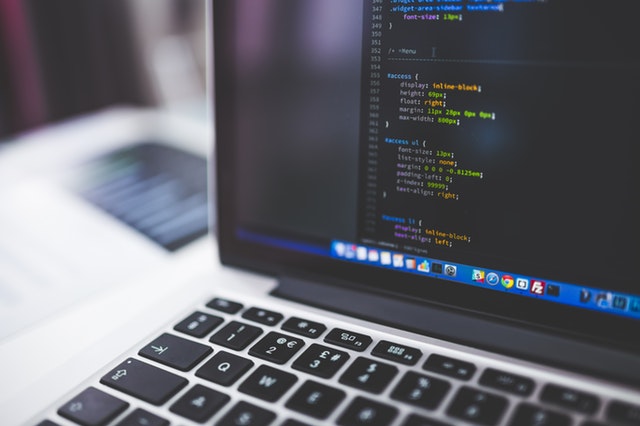 4 Reasons to Hire a Web Design Company