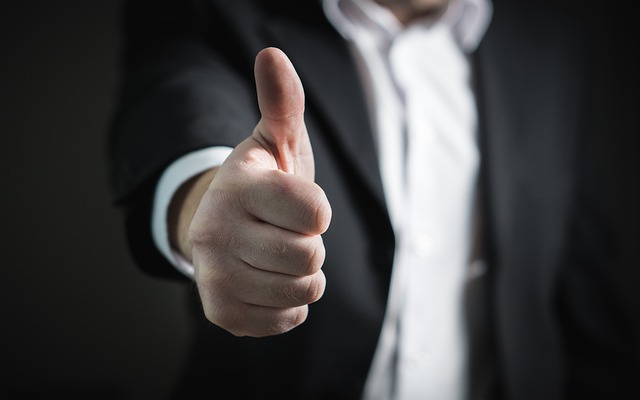 Software Defined Storage Vendors: What They Must Give You
