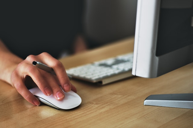 Benefits of Hiring Professional Website Designers