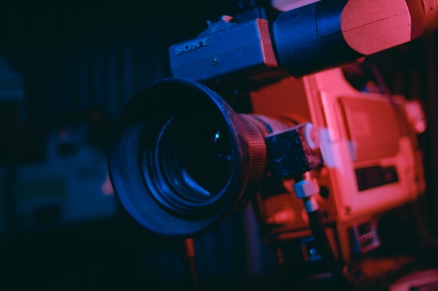 Professional Video Production Company: How to Hire
