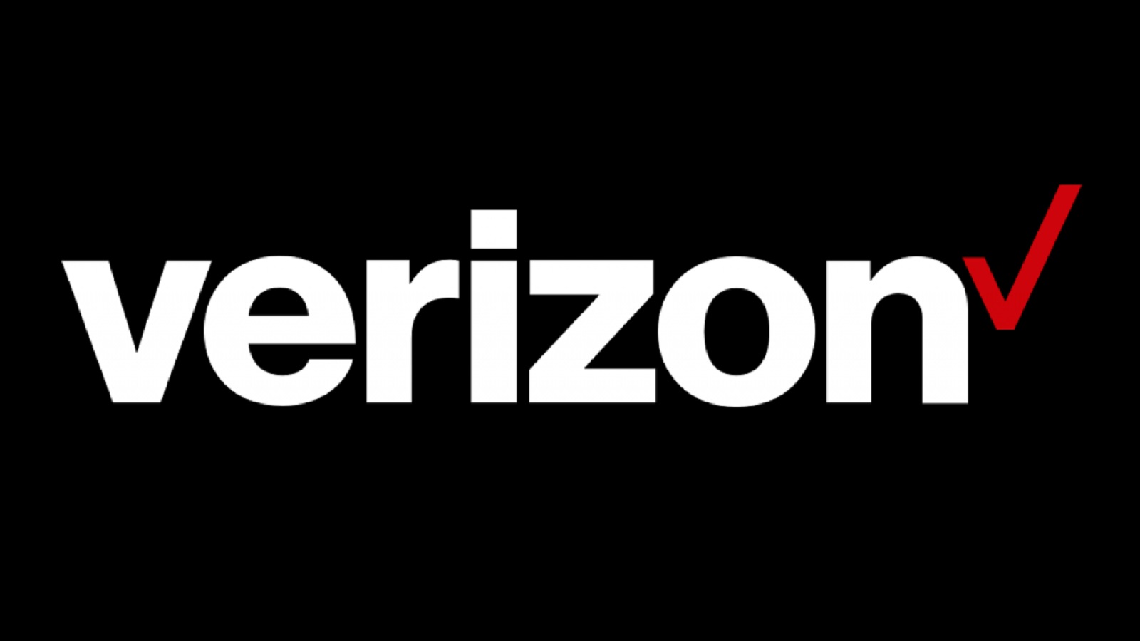 Here is What to Expect in Verizon 5G Cities