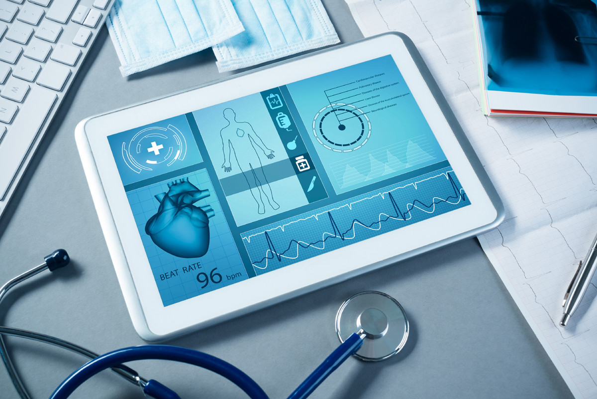 How Remote Patient Monitoring Has Changed Healthcare