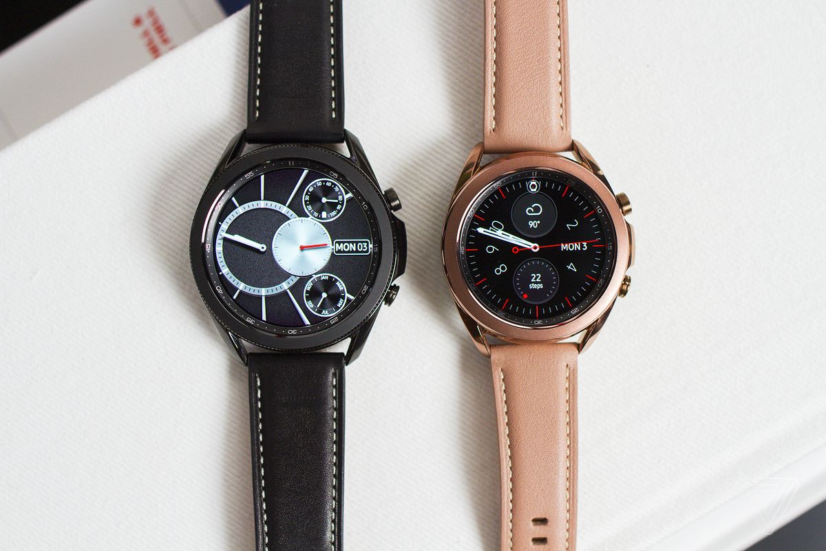 Is the New Samsung Watch Worth the Price?