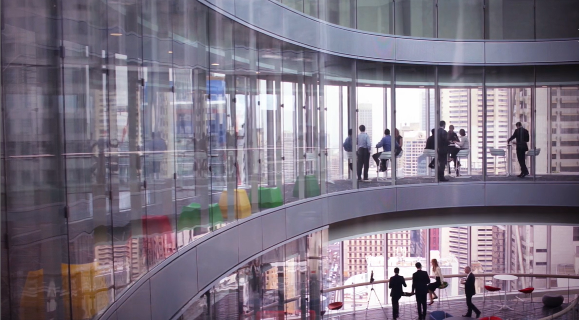 How to Find Work with Bloomberg Careers Technojobs IT